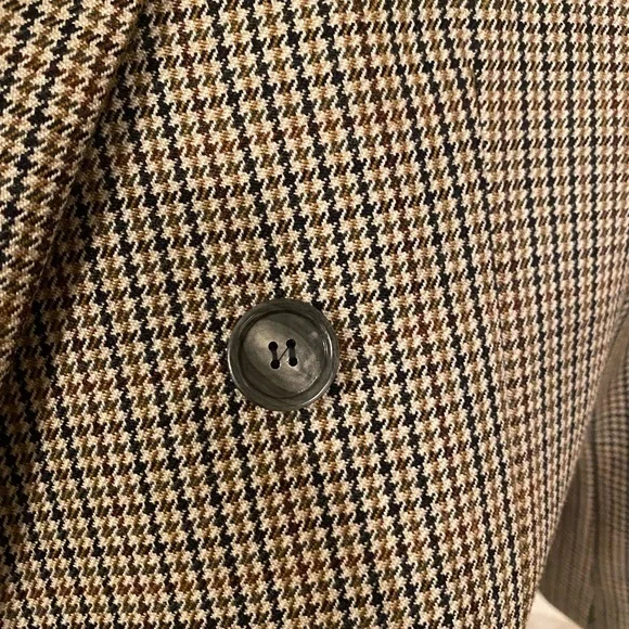 Ami Blazer👩💼 - Picture 2 of 7